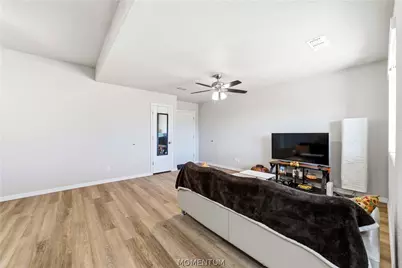 2910 E Colina Cerbat, Kingman, AZ 86409 - Photo 6