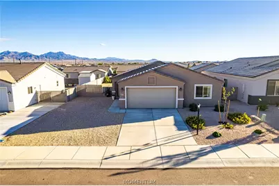 2910 E Colina Cerbat, Kingman, AZ 86409 - Photo 44