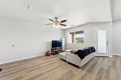 2910 E Colina Cerbat, Kingman, AZ 86409 - Photo 4