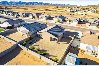 2910 E Colina Cerbat, Kingman, AZ 86409 - Photo 34