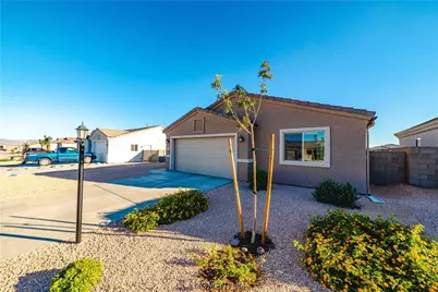 2910 E Colina Cerbat, Kingman, AZ 86409 - Photo 56