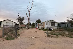 3139 E Devlin Ave, Kingman, AZ 86409 - Photo 1
