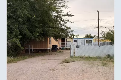 2890 E John L Avenue, Kingman, AZ 86409 - Photo 1