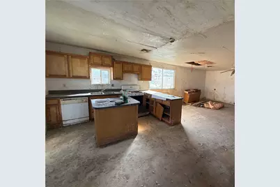 3120 E McVicar Avenue, Kingman, AZ 86409 - Photo 4