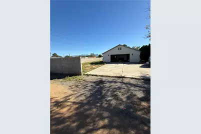 3120 E McVicar Avenue, Kingman, AZ 86409 - Photo 2