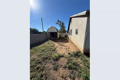 3120 E McVicar Avenue, Kingman, AZ 86409 - Photo 6