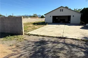 3120 E McVicar Ave, Kingman, AZ 86409 - Photo 1
