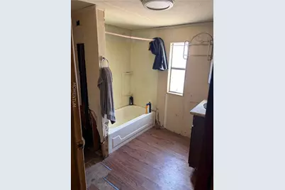 3151 E Suffock Avenue, Kingman, AZ 86409 - Photo 14