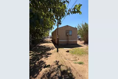 3151 E Suffock Avenue, Kingman, AZ 86409 - Photo 4