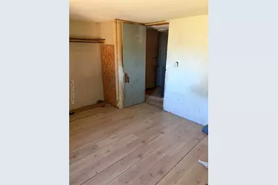 3151 E Suffock Avenue, Kingman, AZ 86409 - Photo 20