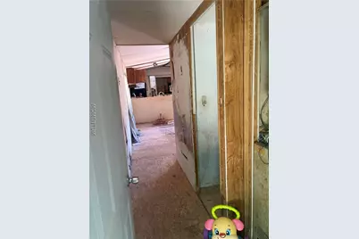 3151 E Suffock Avenue, Kingman, AZ 86409 - Photo 12