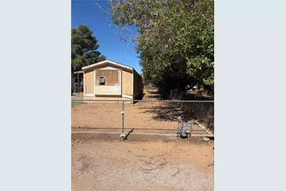 3151 E Suffock Avenue, Kingman, AZ 86409 - Photo 2