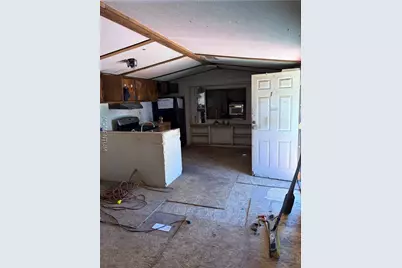 3151 E Suffock Avenue, Kingman, AZ 86409 - Photo 6