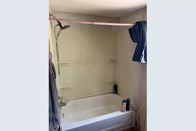 3151 E Suffock Avenue, Kingman, AZ 86409 - Photo 16