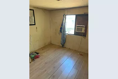 3151 E Suffock Avenue, Kingman, AZ 86409 - Photo 22