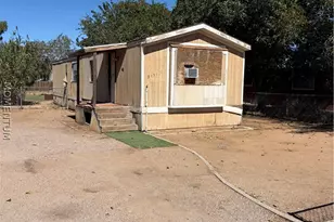 3151 E Suffock Ave, Kingman, AZ 86409 - Photo 1