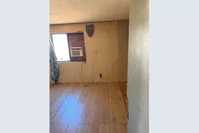 3151 E Suffock Avenue, Kingman, AZ 86409 - Photo 18