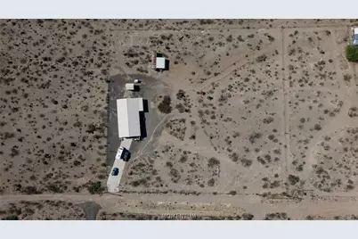 6309 N Carrizo Road, Golden Valley, AZ 86413 - Photo 32