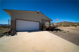 6309 N Carrizo Rd, Golden Valley, AZ 86413 - Photo 1