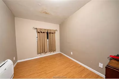 6309 N Carrizo Road, Golden Valley, AZ 86413 - Photo 24