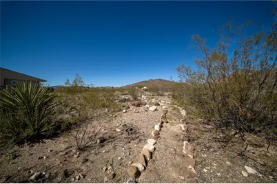 6309 N Carrizo Road, Golden Valley, AZ 86413 - Photo 30
