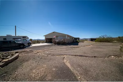 6309 N Carrizo Road, Golden Valley, AZ 86413 - Photo 6