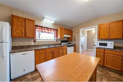 6309 N Carrizo Road, Golden Valley, AZ 86413 - Photo 10