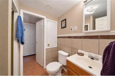 6309 N Carrizo Road, Golden Valley, AZ 86413 - Photo 20