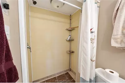 6309 N Carrizo Road, Golden Valley, AZ 86413 - Photo 18