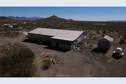 6309 N Carrizo Road, Golden Valley, AZ 86413 - Photo 36