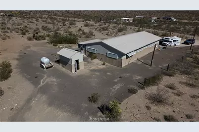6309 N Carrizo Road, Golden Valley, AZ 86413 - Photo 34