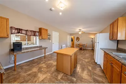 6309 N Carrizo Road, Golden Valley, AZ 86413 - Photo 4