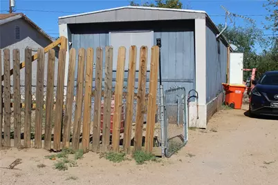 4035 E Hearne Avenue, Kingman, AZ 86409 - Photo 2