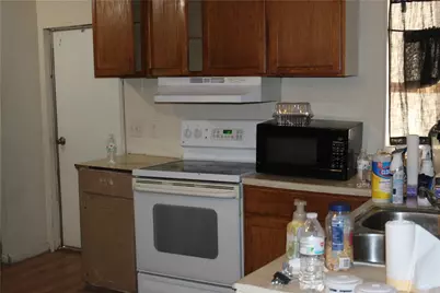 4035 E Hearne Avenue, Kingman, AZ 86409 - Photo 10