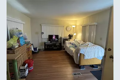 4289 Hwy 68 #3, Golden Valley, AZ 86413 - Photo 8