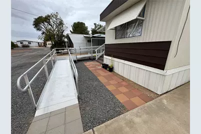 4289 Hwy 68 #3, Golden Valley, AZ 86413 - Photo 2