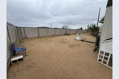 4289 Hwy 68 #3, Golden Valley, AZ 86413 - Photo 14