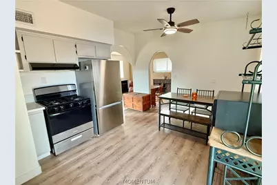 2213 Lucille Avenue, Kingman, AZ 86401 - Photo 16