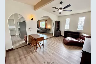 2213 Lucille Avenue, Kingman, AZ 86401 - Photo 12