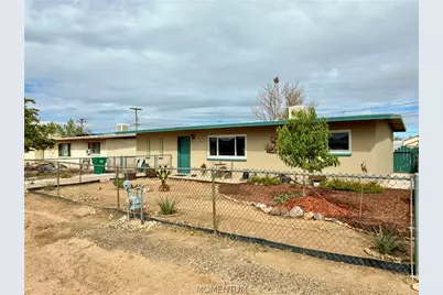 2213 Lucille Avenue, Kingman, AZ 86401 - Photo 1