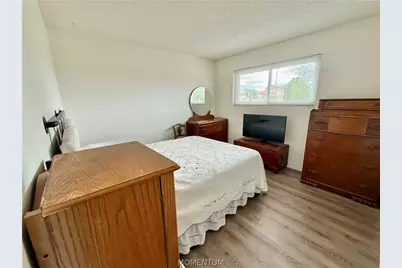 2213 Lucille Avenue, Kingman, AZ 86401 - Photo 20