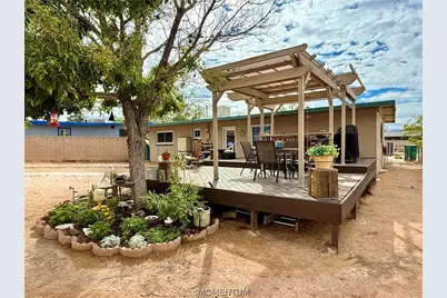 2213 Lucille Avenue, Kingman, AZ 86401 - Photo 6