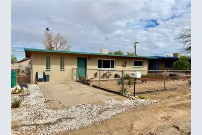 2213 Lucille Avenue, Kingman, AZ 86401 - Photo 2