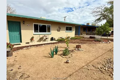 2213 Lucille Avenue, Kingman, AZ 86401 - Photo 4