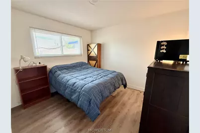 2213 Lucille Avenue, Kingman, AZ 86401 - Photo 18