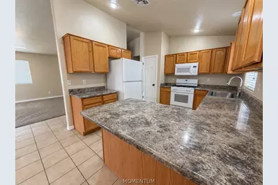 2707 Harrod Avenue, Kingman, AZ 86401 - Photo 4