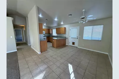 2707 Harrod Avenue, Kingman, AZ 86401 - Photo 2
