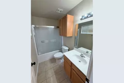 2707 Harrod Avenue, Kingman, AZ 86401 - Photo 18