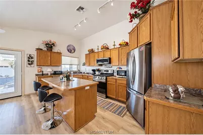 3961 N Diamond Drive, Kingman, AZ 86409 - Photo 8