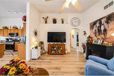 3961 N Diamond Drive, Kingman, AZ 86409 - Photo 4